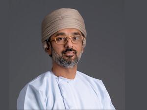 Ooredoo تحتفي بيوم الطفل الخليجي عبر مجموعة من الفعاليات الترفيهية الممتعة بالتعاون مع جمعية المرأة العُمانية بمنح