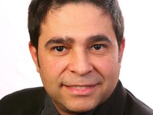  جارتنر: 30٪ من المؤسسات الحيوية ستتعرض لاختراق أمني بحلول عام 2025   