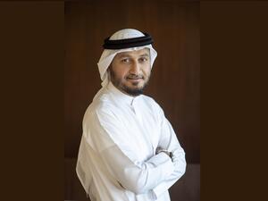 دو تطور حلول اتصال جديدة لتمكين التحول الرقمي للمؤسسات عبر شبكتها المستقلة والخاصة من الجيل الخامس