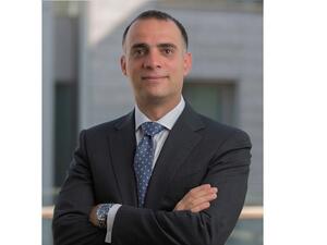 Chimera Capital Concludes Second Close Of Its Alpha Wave Ventures Ii Fund At $10 Billion 