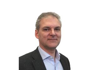 جارتنر: ارتفاع نسبة الاستثمار في الطاقة البديلة على حساب الطاقة الهيدروكربونية بحلول العام 2026