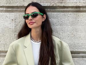 Sugar Mommy! Yasemin Özilhan's Cost of Recipe Shocks Followers on Social Media