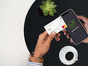 Network International Launches Tap On Phone In Partnership With Mastercard To Expand Digital Payment Acceptance Across Middle East & Africa