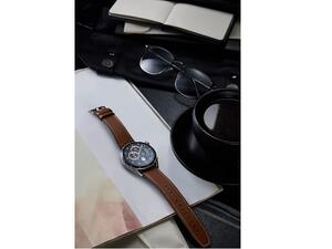 ساعة HUAWEI WATCH GT 3  مجموعة مراحل القمر II مع ميزات مساعد الحياة المريحة الرائعة والمريحة للغاية! إليك الطريقة!