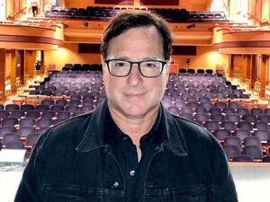 Were Drugs Behind Bob Saget's Death?