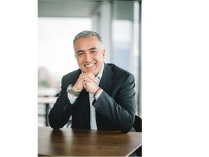 Nestlé Appoints Yasser Abdul Malak as Chairman & CEO Middle East & North Africa   