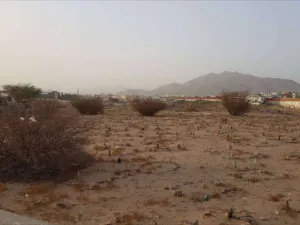موقع غزوة بدر