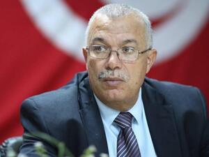 نور الدين البحيري