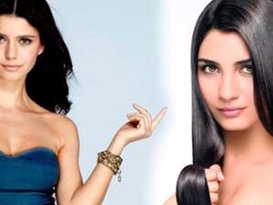 توبا بويوكوستن وبيرين سات