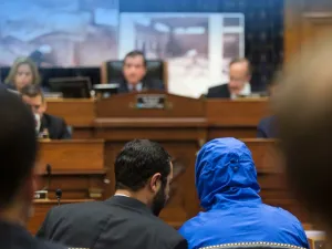 العلاقات السورية الأردنية قطعت شوطا ملموسا في تطورها 