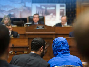 العلاقات السورية الأردنية قطعت شوطا ملموسا في تطورها 