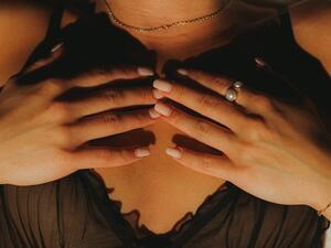 ما تفسير الأحلام الجنسية في المنام؟