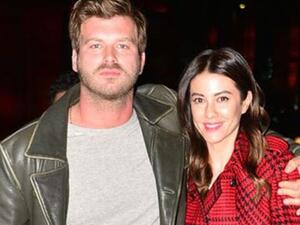 كيفانتش تاتليتوغ وباشاك ديزر