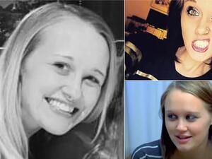 جوردان كشمير