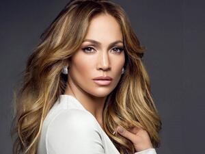 جينيفر لوبيز