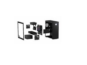 HP at CES 2022: Designing the Next Steps in Gaming with Revolutionary Experiences for All