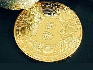 ما هي أبرز محطات العملة المشفرة خلال الفترة الماضية؟