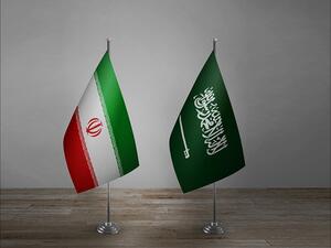 الرياض وطهران تستعدان لإعادة فتح سفارتيهما