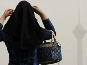 هزيمة النظام على الساحتين الإقليمية والدولية!
