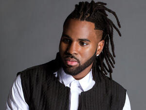 جيسون ديرولو