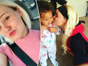 جوردان كشمير