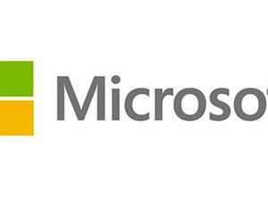 شراكة إنترنت الأشياء من شركة مايكروسوفت تدعم رحلة التحول الرقمي في الأردن