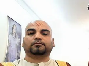 "مدعي النبوة" نشأت عبد النور