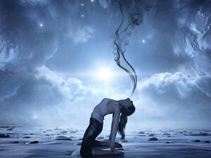 8 تفسيرات محتملة للحلم بالخيانة الجنسية في المنام