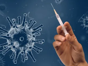 طبيب البوابة: متى تنتهي الموجة الثالثة من كورونا؟