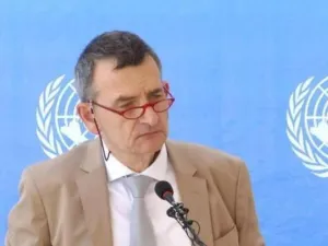  فولكر بيرتس