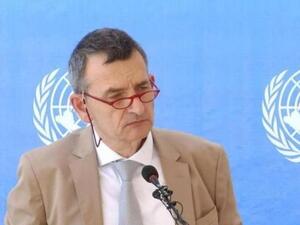  فولكر بيرتس