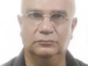 سليم النجار