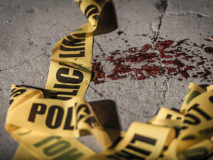 200k people sign petition to free two brothers to after they killed stepfather who raped sister