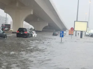 سيول في الكويت
