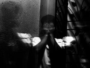 ما تفسير شلل النوم وكيف تنقذ نفسك منه؟