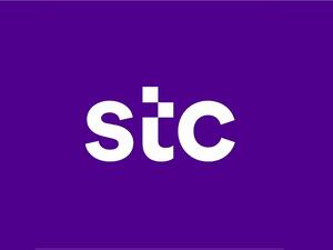 فوربس: stc الأولى بمنطقة الشرق الأوسط وإفريقيا وتتقدم 7 مراكز عالمياً لعام 2022 بنمو علامتها التجارية 16%