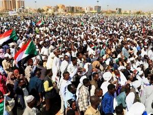 مخاوف من انزلاق السودان نحو المزيد من عدم الاستقرار