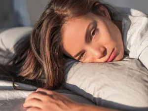 نقص فيتامين د والاكتئاب..ما العلاقة بينهما؟