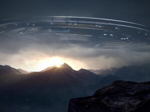 UFO 