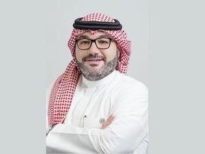 KPMG Report: One Size No Longer ‘Fits All’ As Cities Focus On Health, Well-being