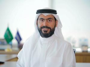 KPMG: Saudi Arabian Insurance Firms Pursued Digitalization And Expected To Close Year-end With Higher Top-line