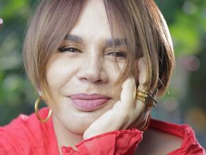 سيزان ⁦‪اكسو