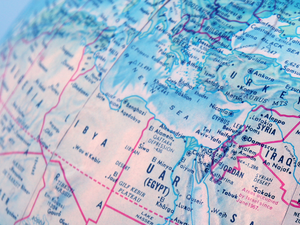 مشاريع استثمارية عربية