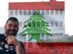 Abdullah Al-Saei