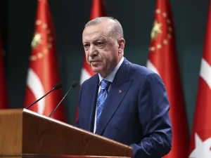 عندما يعيد أردوغان النظر في طموحاته