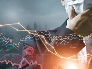 ما هي أسباب تأخر منطقة جنوب شرق آسيا في التعافي الاقتصادي العالمي