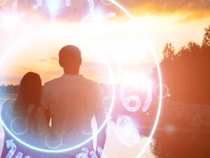 الأبراج الأكثر حظًا في عيد الحب 2022، هل أنت منهم؟