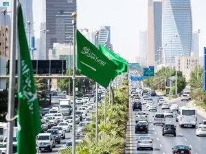 السعودية والأخوة الإنسانية... في مديح التعددية