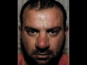 القرشي استلم الملف الاسرائيلي سابقا