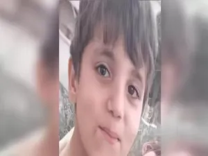 فواز القطيفان